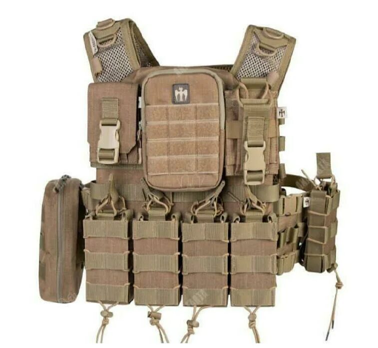 Бронежилет панцирь plate carrier. Плейт керриер. Тактический бронежилет dcs plate carrier (сustom). Жилет pantac ciras. Жилет разгрузочный jpc plate carrier vest black.