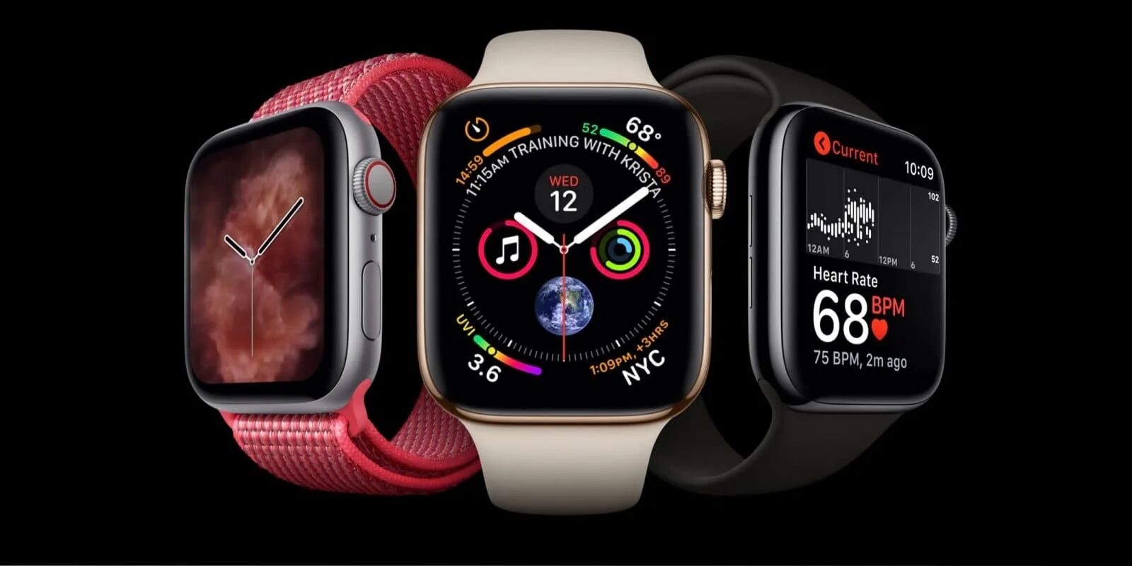 Линейка часов apple. Apple watch. apple watch series 8 png.