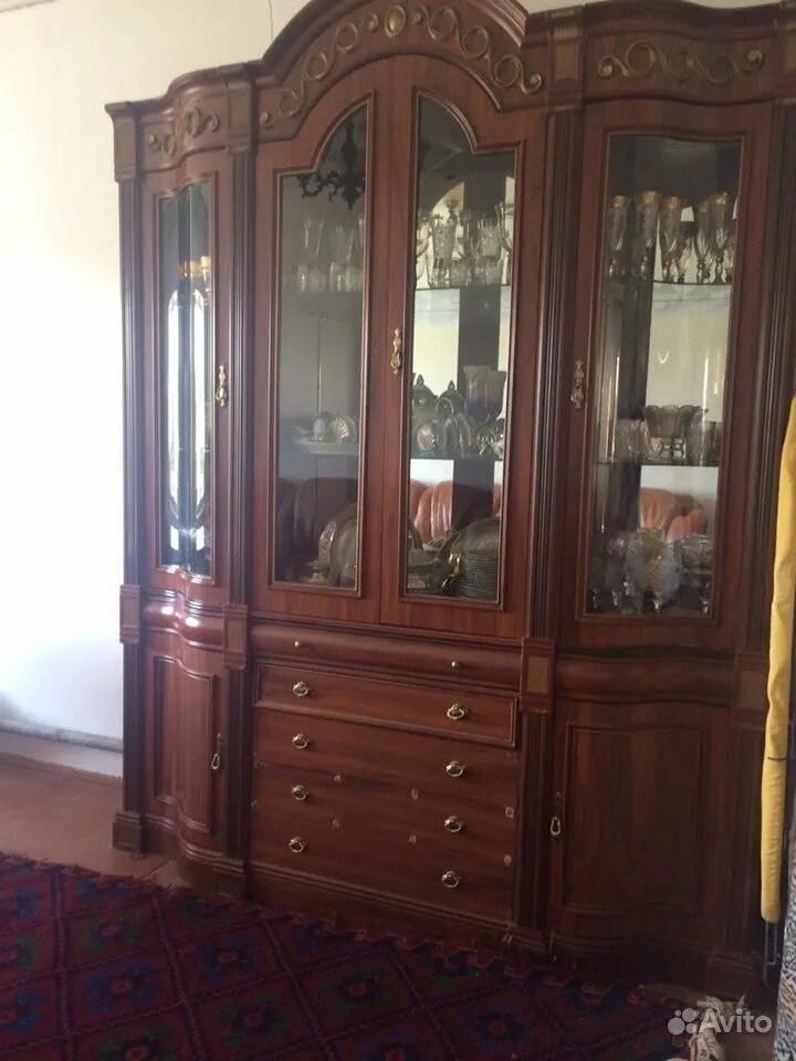 авито нальчик. нальчик кафе ана тау. магазин авито нальчик. магазин авито нальчик. мебель кбр, нальчик.