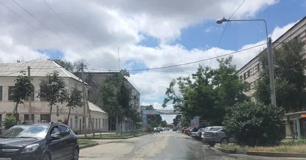 Доброе утро во Фролово. Фото Дон Фролово Зимовской. Утро во Фролово фото. Фото Фроловского водозабора. 40 лет октября фролово