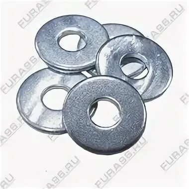 Шайба увеличенная м8 цинк. Шайба увеличенная м8 цинк. Шайба din 9021 кузовная м14. Шайба увеличенная м 20 мм. Шайба увеличенная м 20 мм.