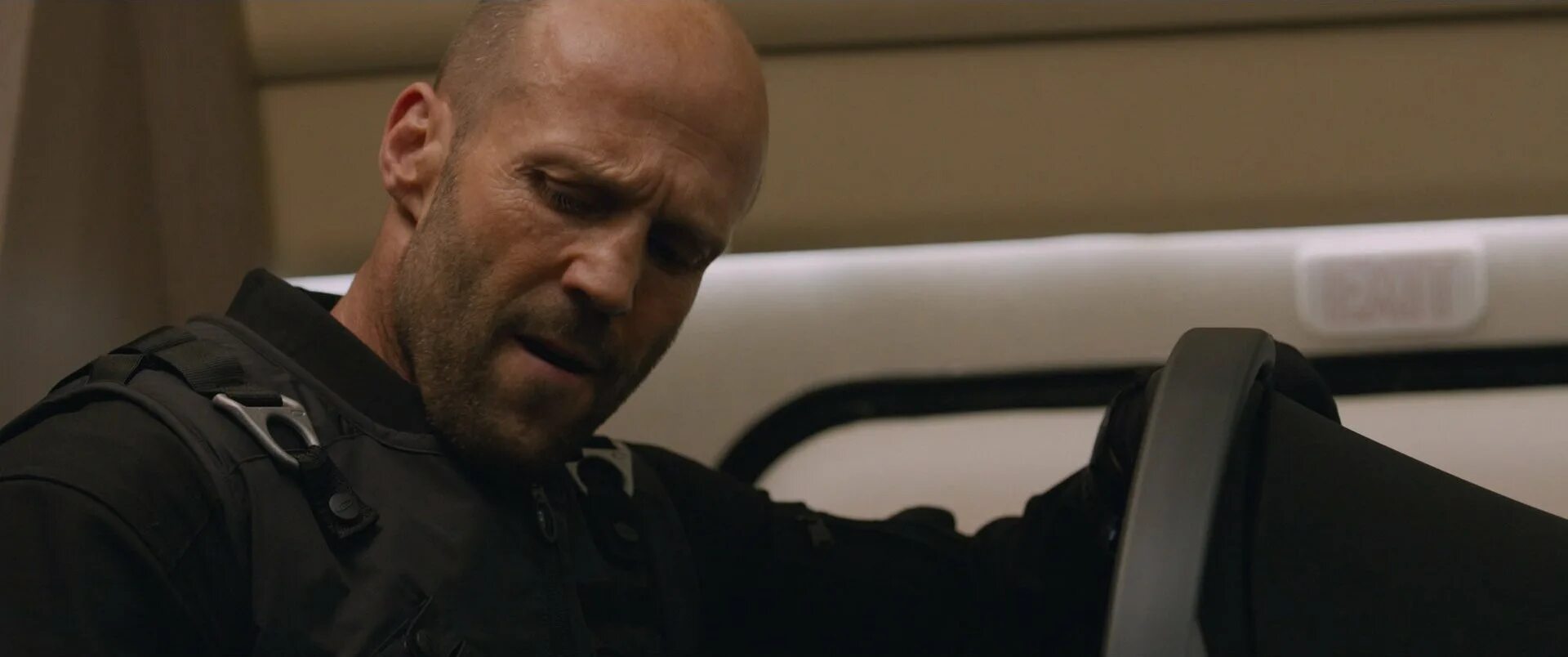 Форсаж 8 обложка. Форсаж 8 бюджет. Скотт иствуд форсаж. Fast and furious форсаж-8. Форсаж 8 фильм 2021.