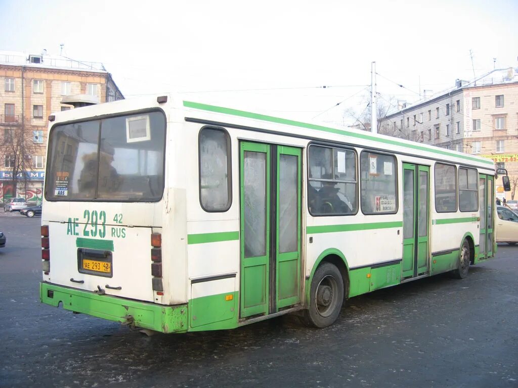 остановки общественного транспорта ижевск. 15 автобус ижевск. маршрут 27 автобуса ижевск. маршрут 22 автобуса ижевск. маршрут 22 автобуса ижевск остановки.