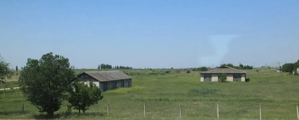 Придорожное крым. Село ветвистое Джанкойский район. Село придорожное Джанкойский район. Стефановка Крым. Село Рубиновка Джанкойский район.