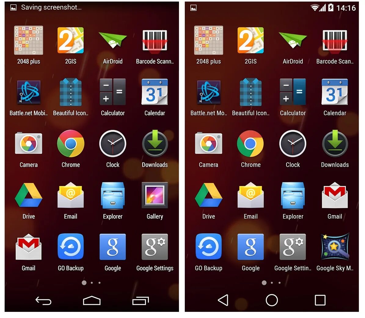 Android 4.4 приложения. Меню в приложении на смартфоне. Андроид. Программы для андроид. Программы для телефона андроид.