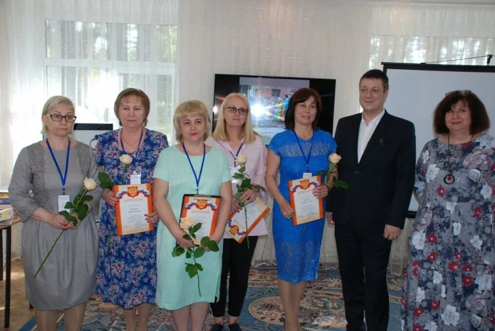 соцзащита барнаул октябрьский район. отдел соцзащиты пенза. соцзащита заречный. соцзащита алтайского края барнаул индустриальный район. соцзащита промышленного района г.