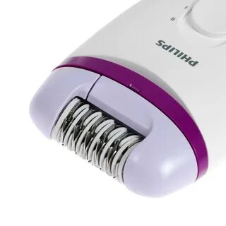 Philips bre225 satinelle essential