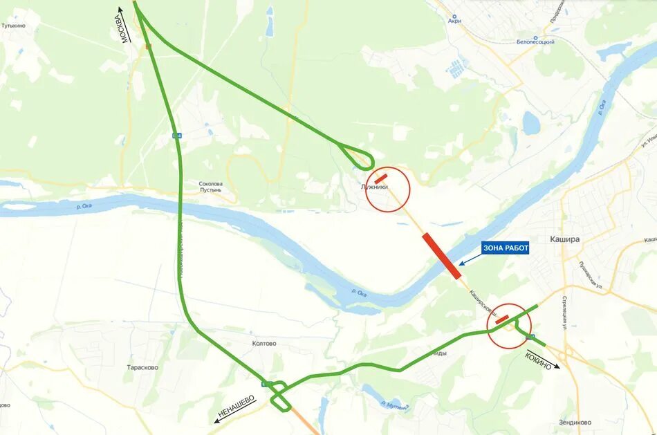 Объезд м5. Реконструкция моста через оку в Кашире. Новый мост через оку в Муроме м12. Мост через оку м12 проект. Мост через р.Ока г.Муром м-12.