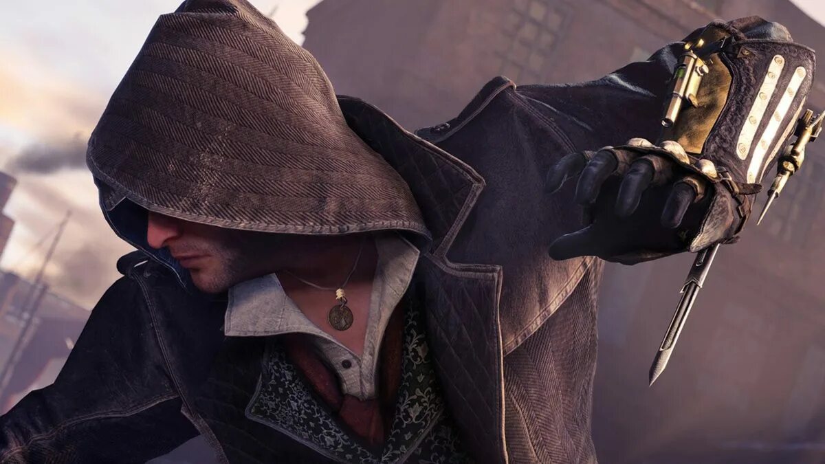 Преступление assassins creed syndicate. Ассасин крид синдикат. assassin’s creed: syndicate – 2015. assassins creed синдикат. ассасин синдикат геймплей.