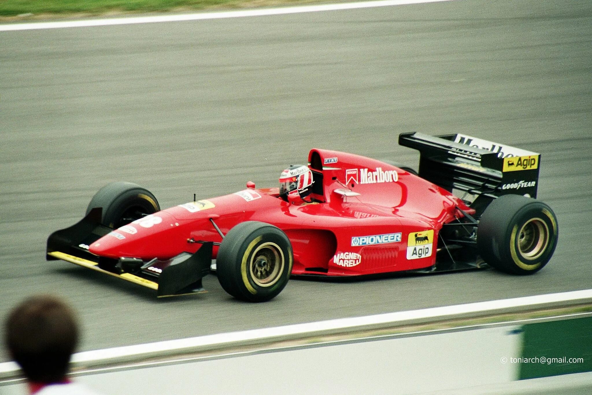 Феррари f1 412 t1. Ferrari f1 1994. Ferrari 412 т2. Феррари ф1 1995. Ferrari t