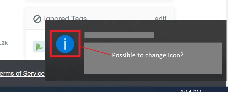 Notification icon windows. Значок всплывающее окно. Всплывающие окно с уведомлением силуэт. Windows 7 Low Battery. Windows 7 Notification Balloon.