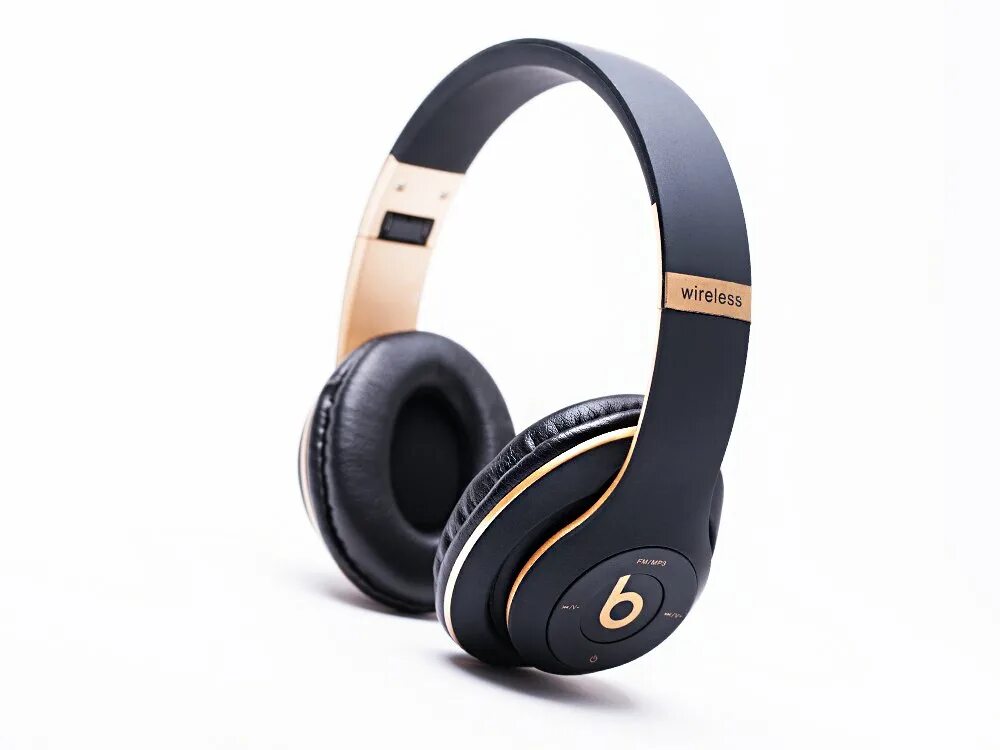 Studio wireless. Beats studio 3 wireless. наушники beats studio 3. beats studio 3 wireless blue. наушники beats studio 2 wireless.