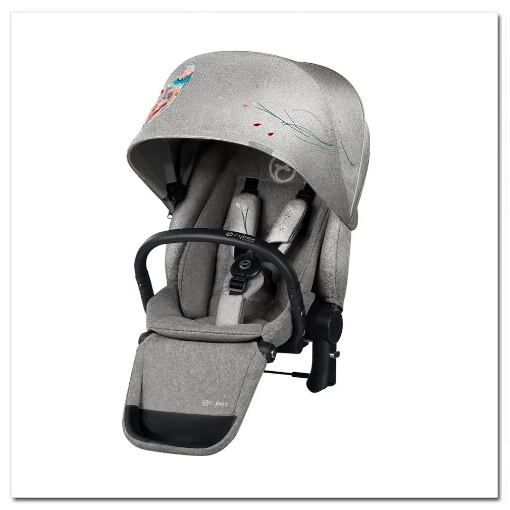 Cybex priam прогулочный блок. Cybex priam light seat 2-в-1. Cybex priam прогулочный блок. Cybex priam rebellious. Cybex priam lux 2 в 1.