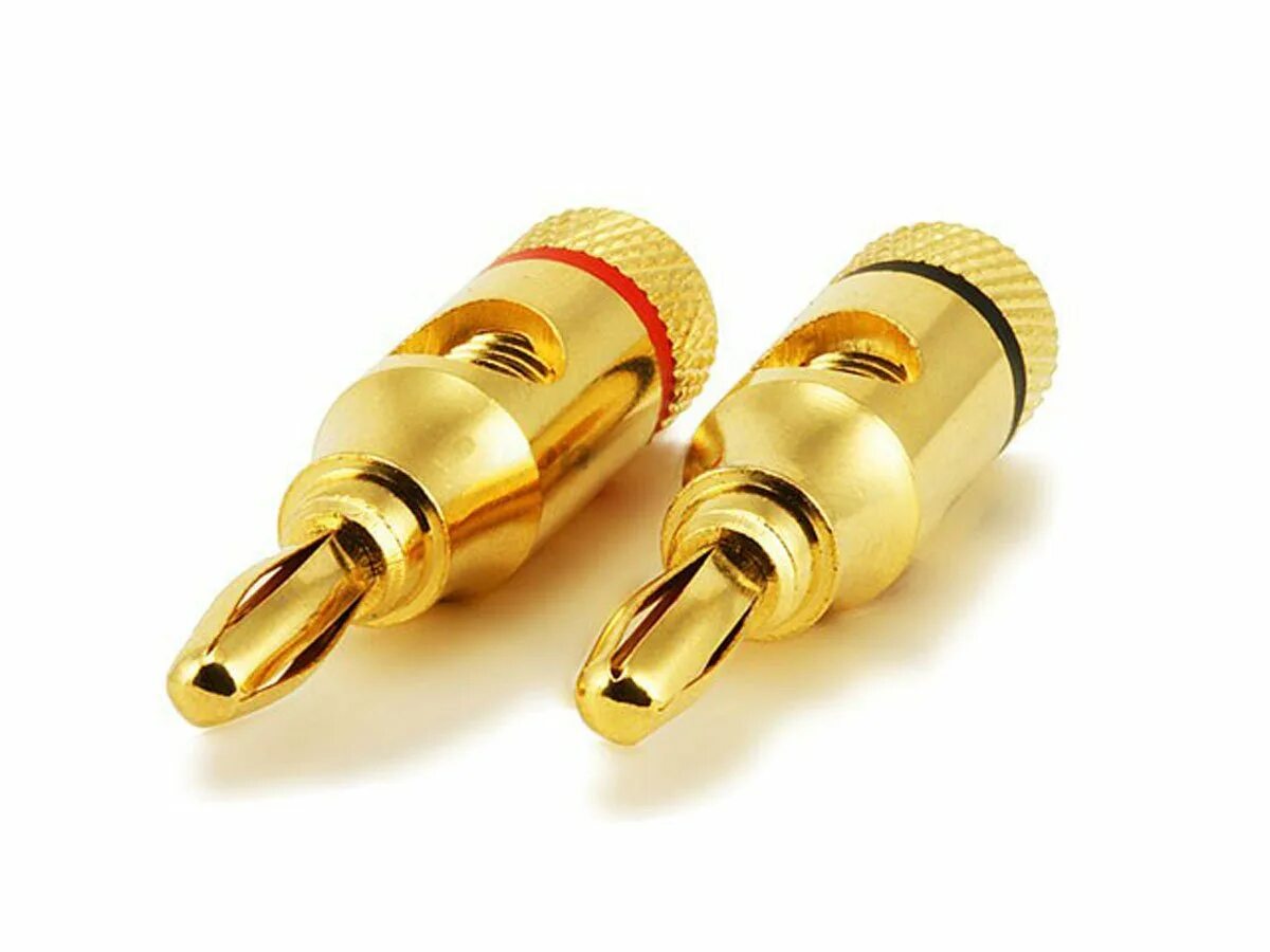 Тип banana. Штекер banana 4 мм. разъем банан 4мм. гнездо. бананы banana plug gold connector 150a. разъемы бананы для акустики.