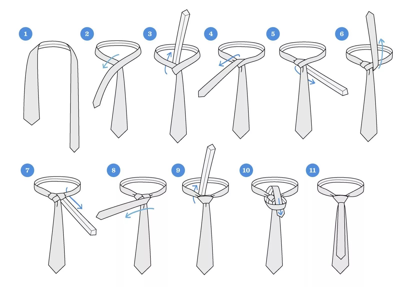 Завязываем мужской галстук видео. Узел Виндзор и Полувиндзор. Узел Виндзор для галстука. Узел двойной Виндзор для галстука. Узел Виндзор для галстука схемы.