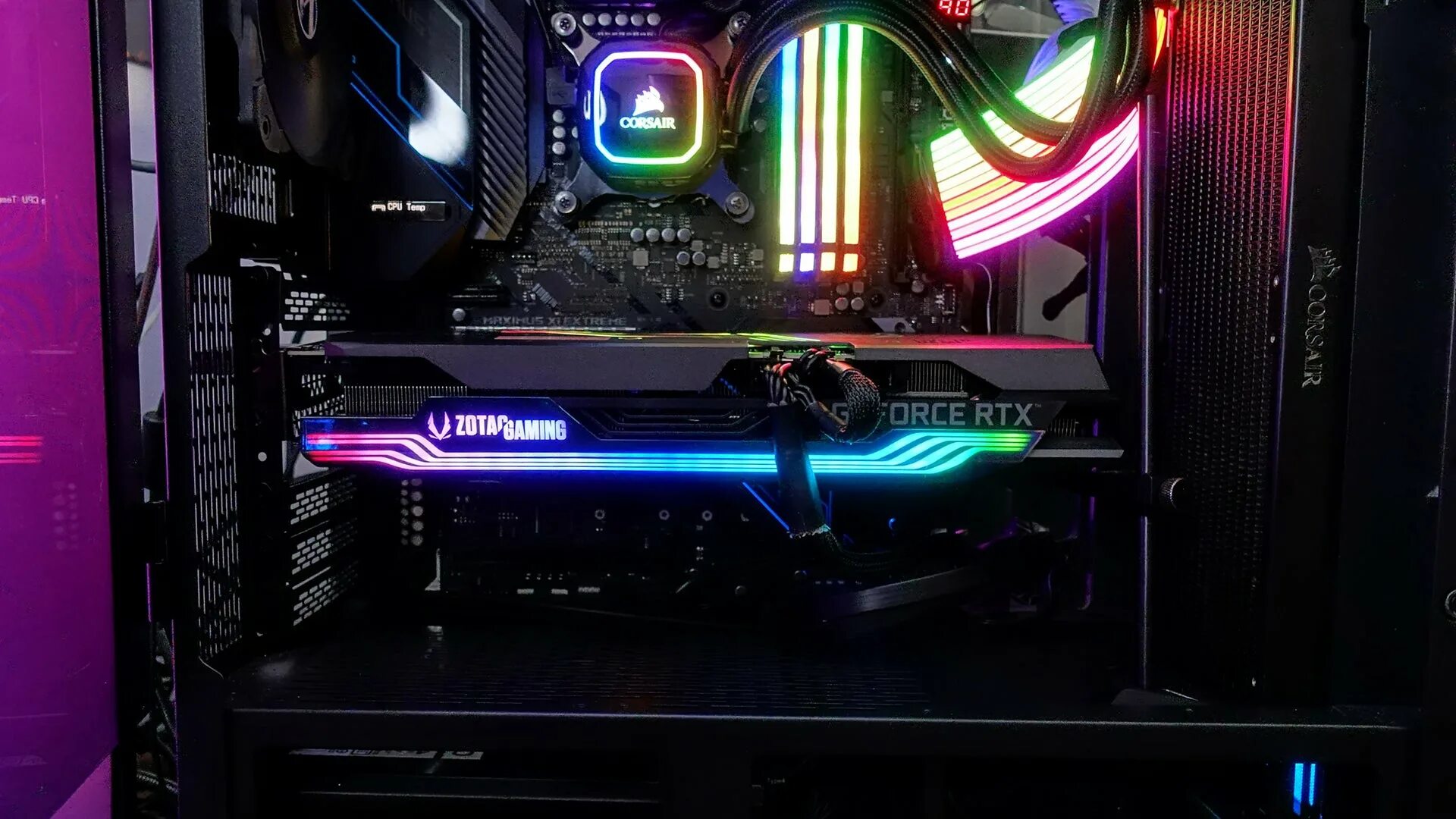 Zotac RTX 3080 ti amp extreme Holo. Zotac RTX 3080 amp Holo. Zotac RTX 3070 amp Holo 8gb. GEFORCE RTX 3070ti amp extreme Holo. Zotac rtx gaming amp