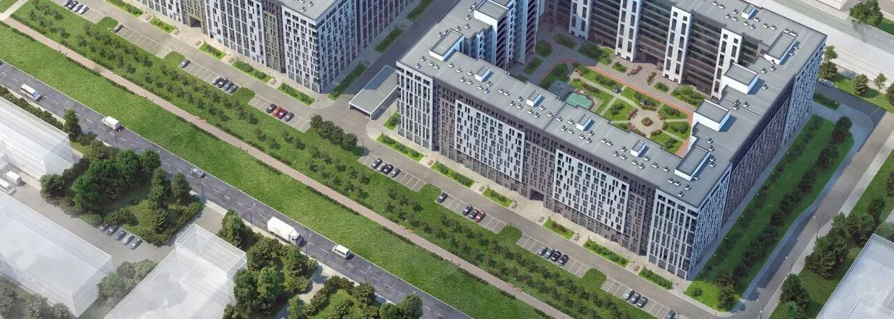 Спб жк "svetlana park". Сетдл сити светлановская жк. Жк светлановский парк. Жк светлановский парк. Жк svetlana park.
