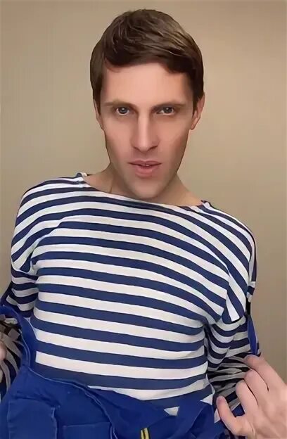 Евген дзен. Евген дзен. Евген дзен. Евген дзен. Ютуб извинился.