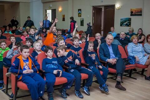 Школа 246 сайт