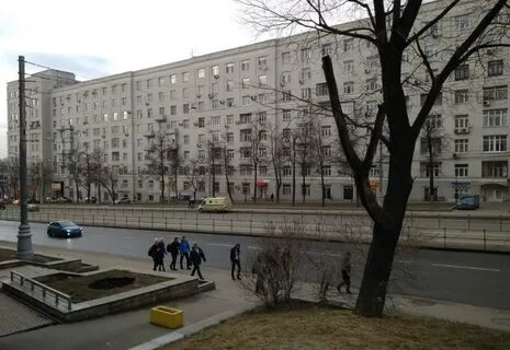 Преображение ул октябрьской революции 96 21