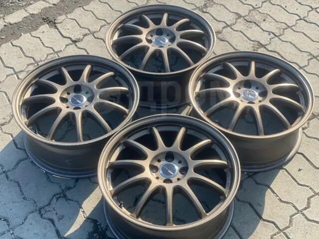 Диски work emotion r17. Work emotion 11r. work emotion 11r r17. work emotion 11r et47.