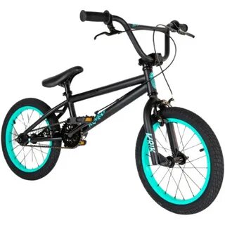 Авито bmx
