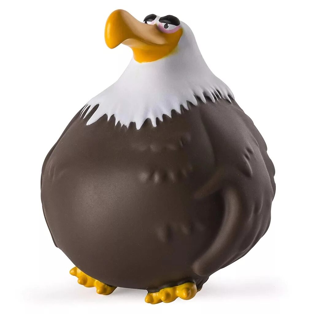 Орел из энгри бердс. Angry birds mighty eagle. angry birds орел. могучий орёл из angry birds. игрушка angry birds mighty eagle.