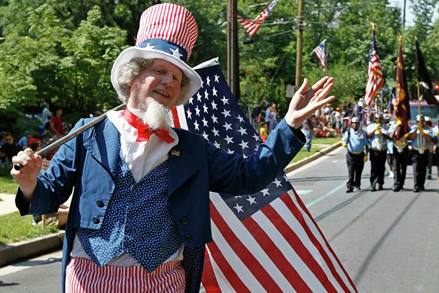 Национальный день сша. День независимости США (Independence Day). День независимости США 1776. 04 Июля день независимости США. 4 Июля праздник день независимости США.