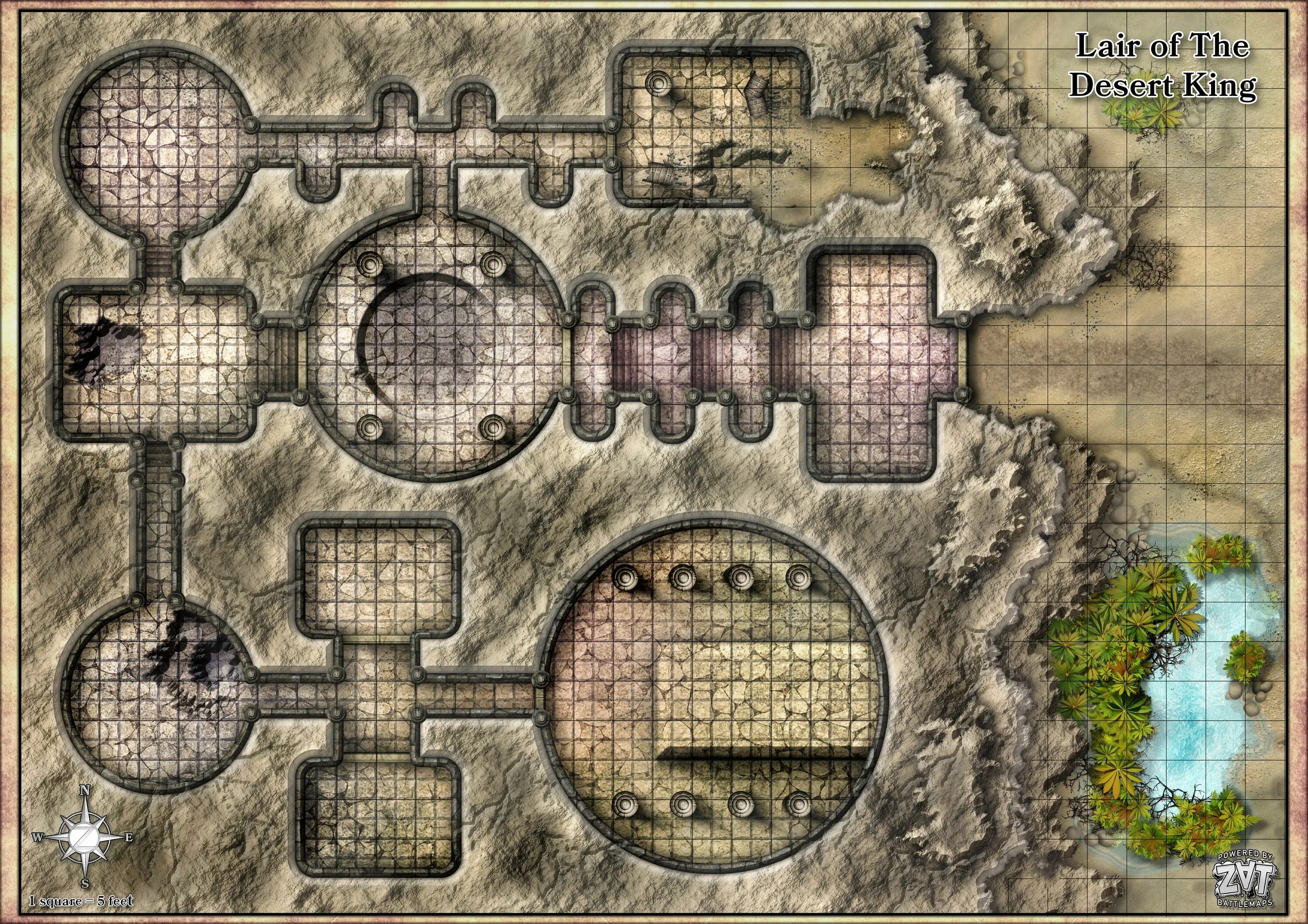 Dnd map. ДНД 5 карта пещеры. Карта подземелья ДНД 5. DND 5e карты пещер. DND карта Шахты.