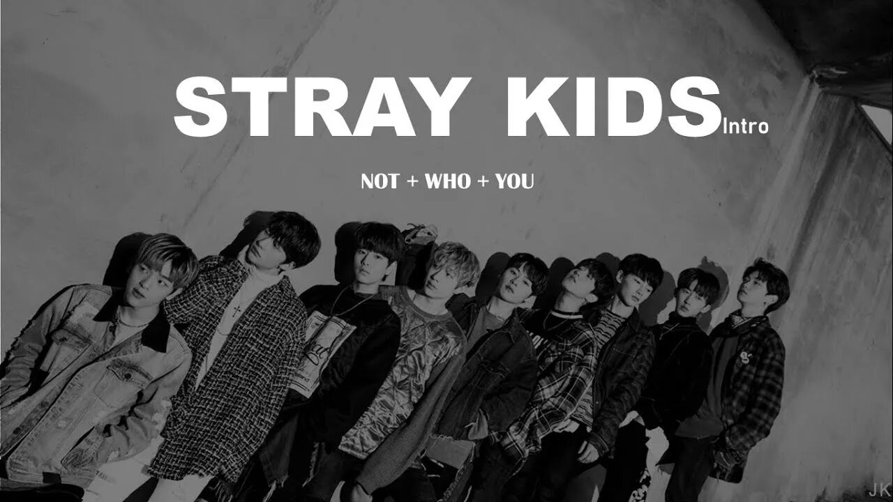 Группа Stray Kids 2022. Stray Kids плакат. СТРЕЙ Сидс. С класс stray kids