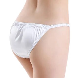 Menga yalangoch eshakli qizlar