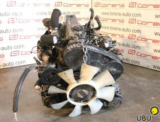 4d56t. двигатель д56 дизель. L300 mitsubishi 2. двигатель митсубиси 4д56. контрактные двигателя 4д56.