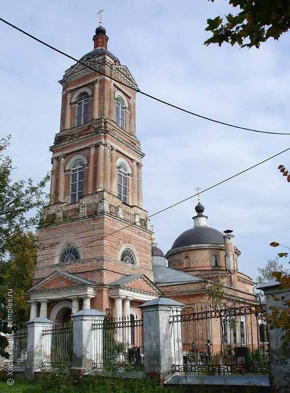 Ногинск богослово. Кладбище богослово ногинск. Ногинск богослово. Храм успения пресвятой богородицы в богослово. Храм успения в богослово.