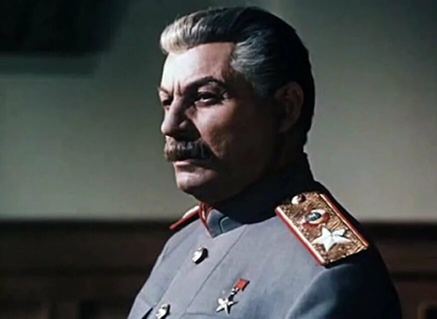 Роли сталина. Хазанов сталин. Роли сталина. Дзиваев сталин. Роли сталина.