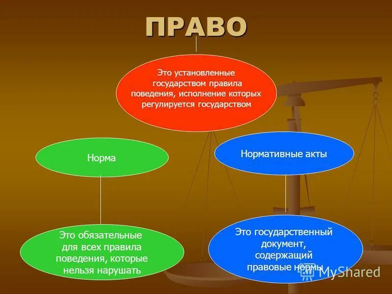 Как называются установленные в обществе правила. Право. право этот. право - это правило поведения установленное государством. право это нормы поведения установленные государством.