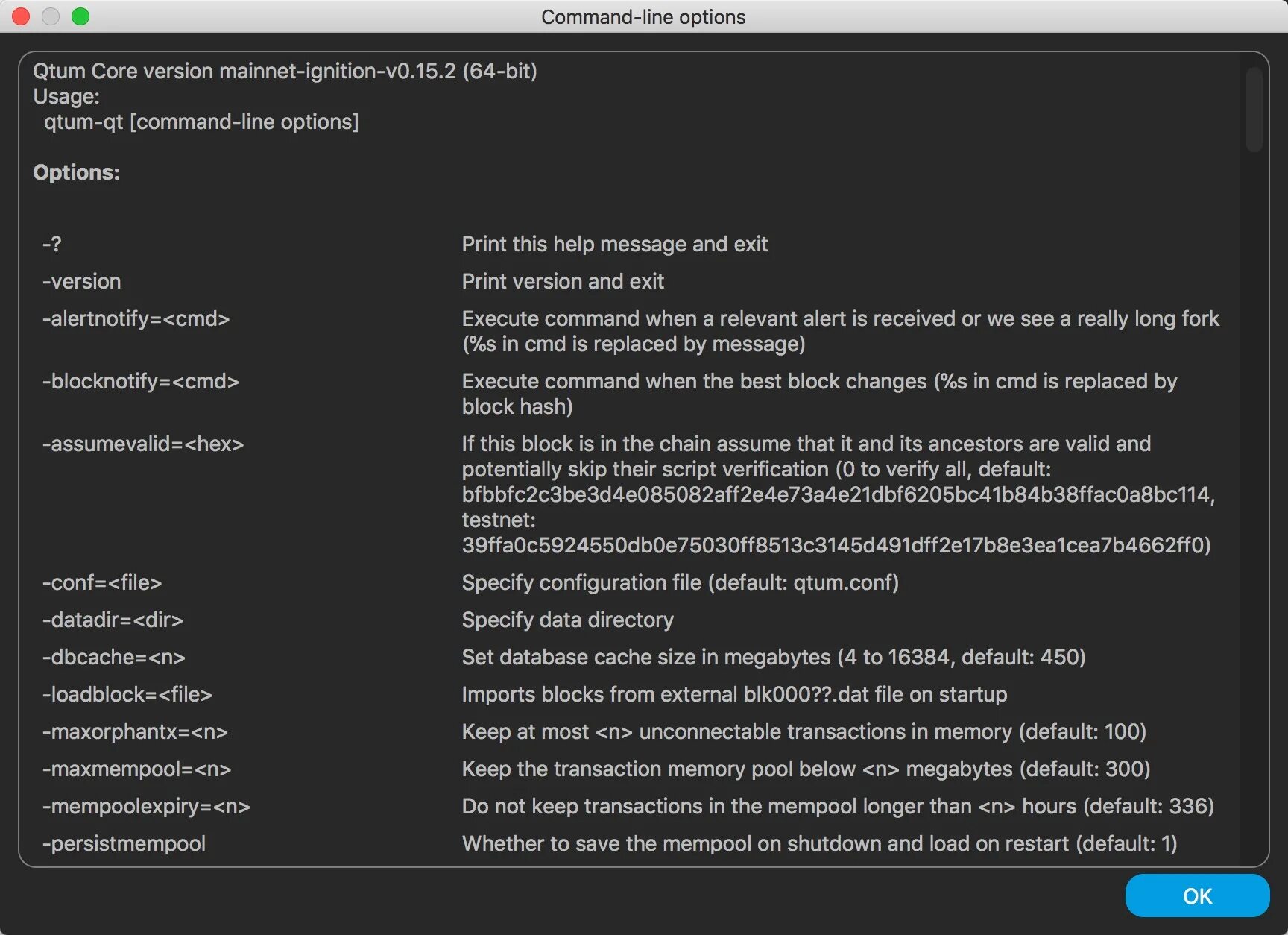 Command + option. Command line. Option, Command и ESC на экране. Option-Command-r. Option command c