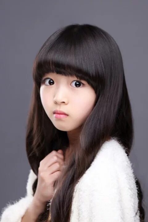 фото чха ын у 2021 год фотосессия. ли ён-ын. ли ен ын. ли ын хи 1997. Lee young eun (2004.