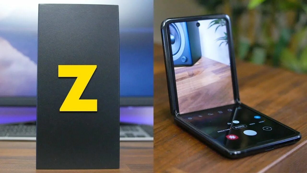 Обзор galaxy flip. Samsung z Flip. Самсунг ЗИП флип. Samsung Galaxy z Flip 5 first look. Samsung Galaxy z Flip 5 Unboxing.