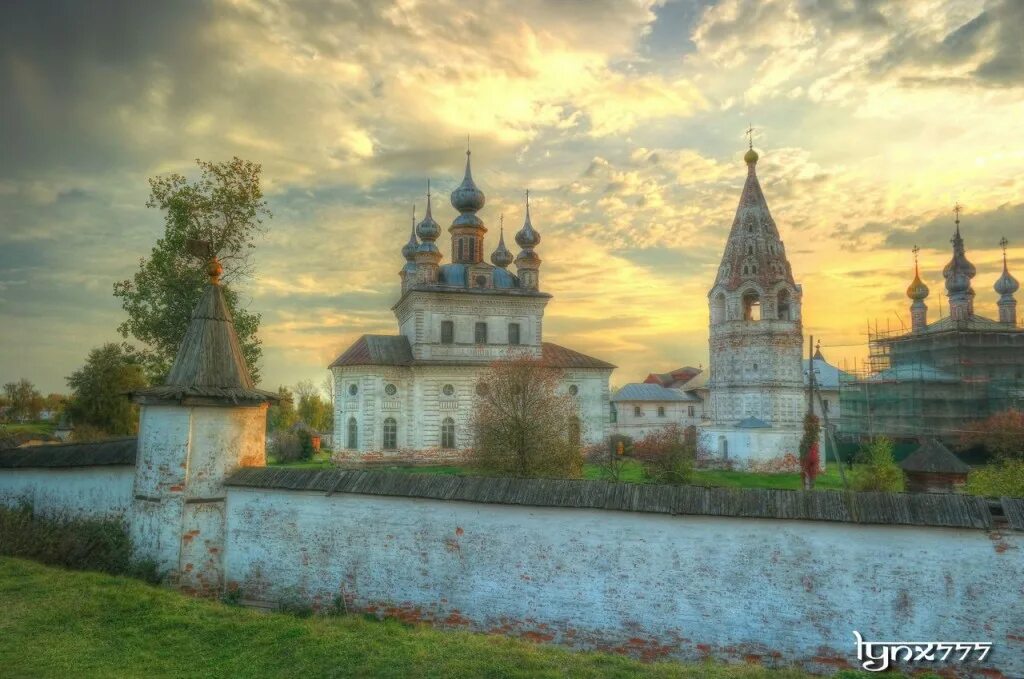 Юрьев сейчас называется. Крепость юрьев польский. Юрьев. Юрьев-польский кремль. Юрьев сейчас называется.