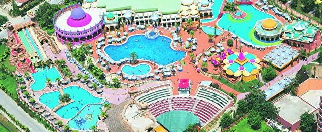 Kamelya hotel 5 турция сиде. Камелия фулия сиде турция. Kamelya selin hotel 5 турция сиде. Отель фулия сиде турция. Kamelya fulya hotel пляж.