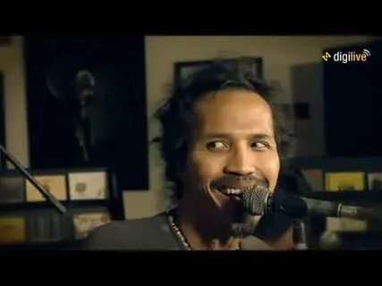 Чаем mp3
