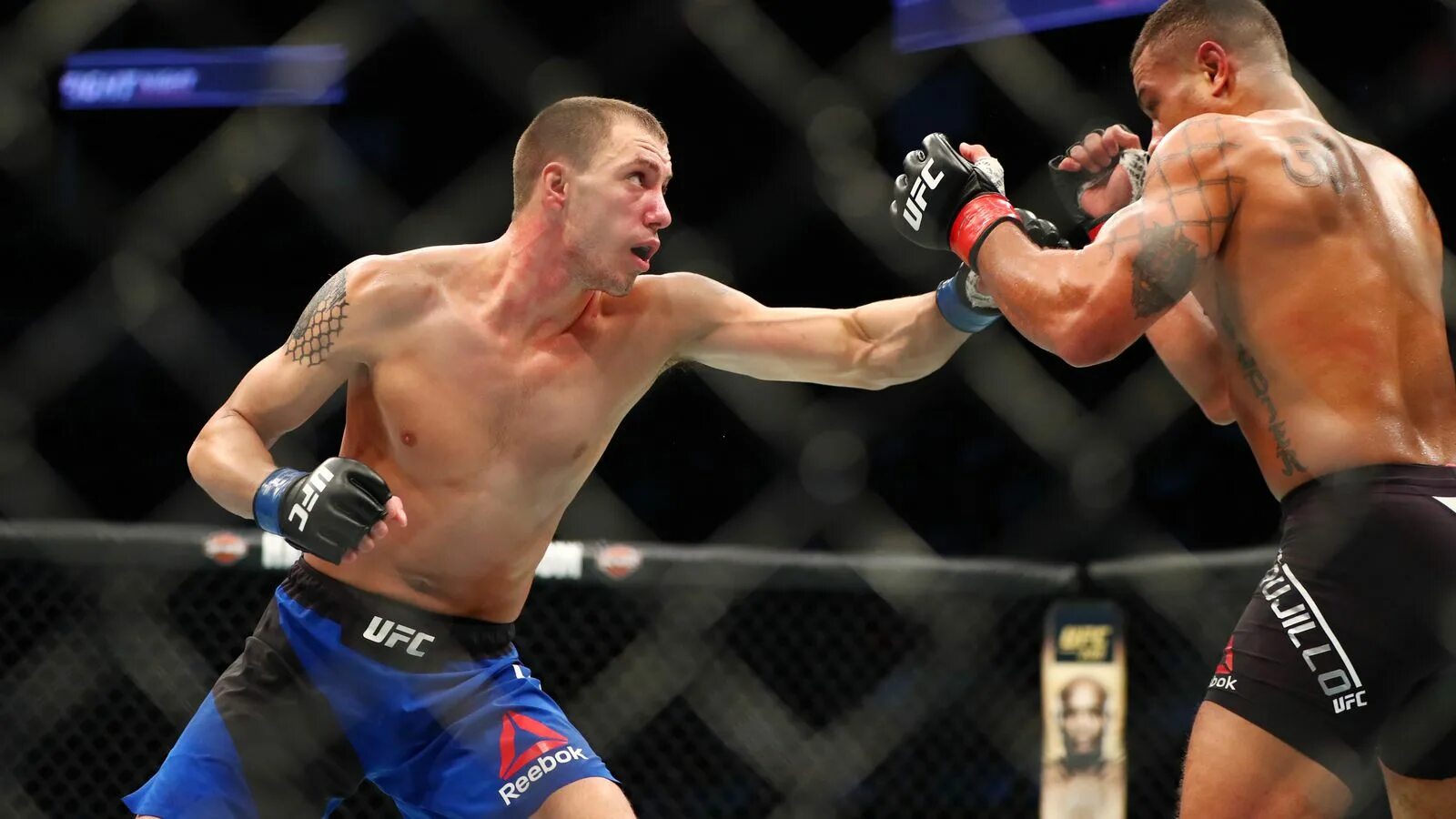 Ufc one dr. Ufc 4 playstation 5. Ufc one dr. Стивен томпсон боец. Тони фергюсон чендлер нокаут.