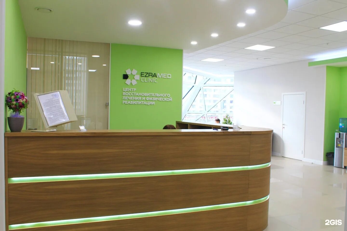 Фрунзе, 38 фото. Эзрамед. Израмед омск. Эзрамед логотип омск. Эзрамед омск ул фрунзе 3 в.