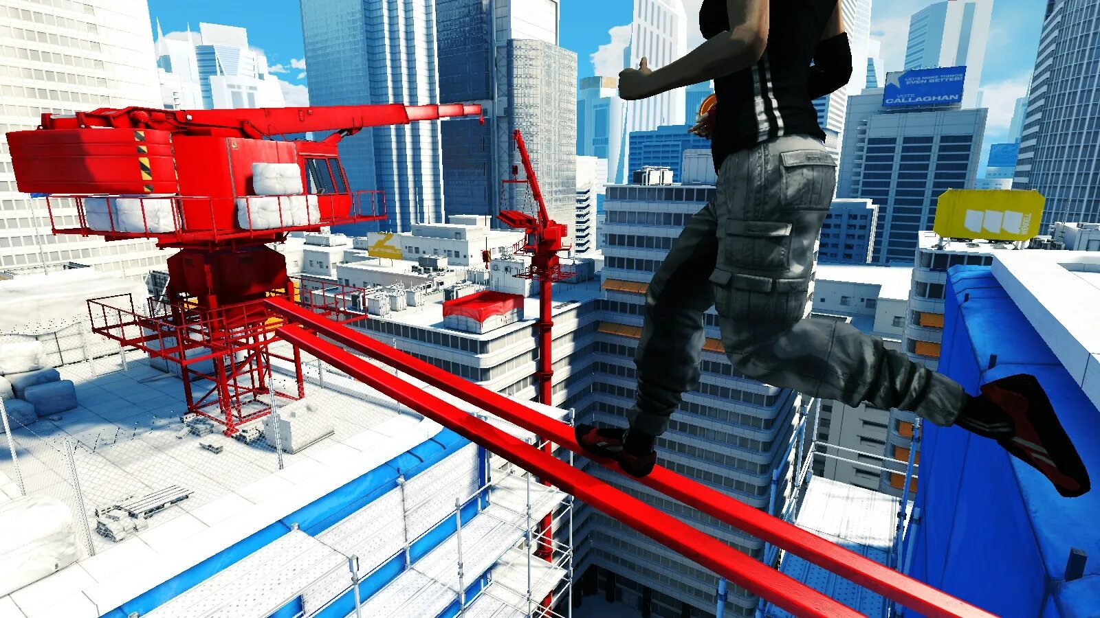 Mirror&#039;s edge на пк. Mirror&#039;s edge (2008) оружие. доган mirrors edge. mirrors edge оружие. mirrors edge 2008 мерк.