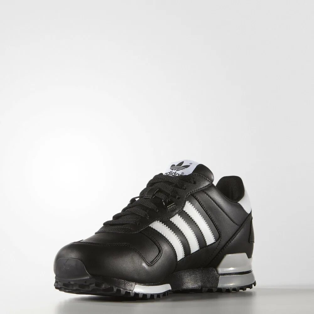 Zx700 кроссовки адидас. Кроссовки адидас zx 700 мужские. zx700 adidas g. zx 700 adidas originals.