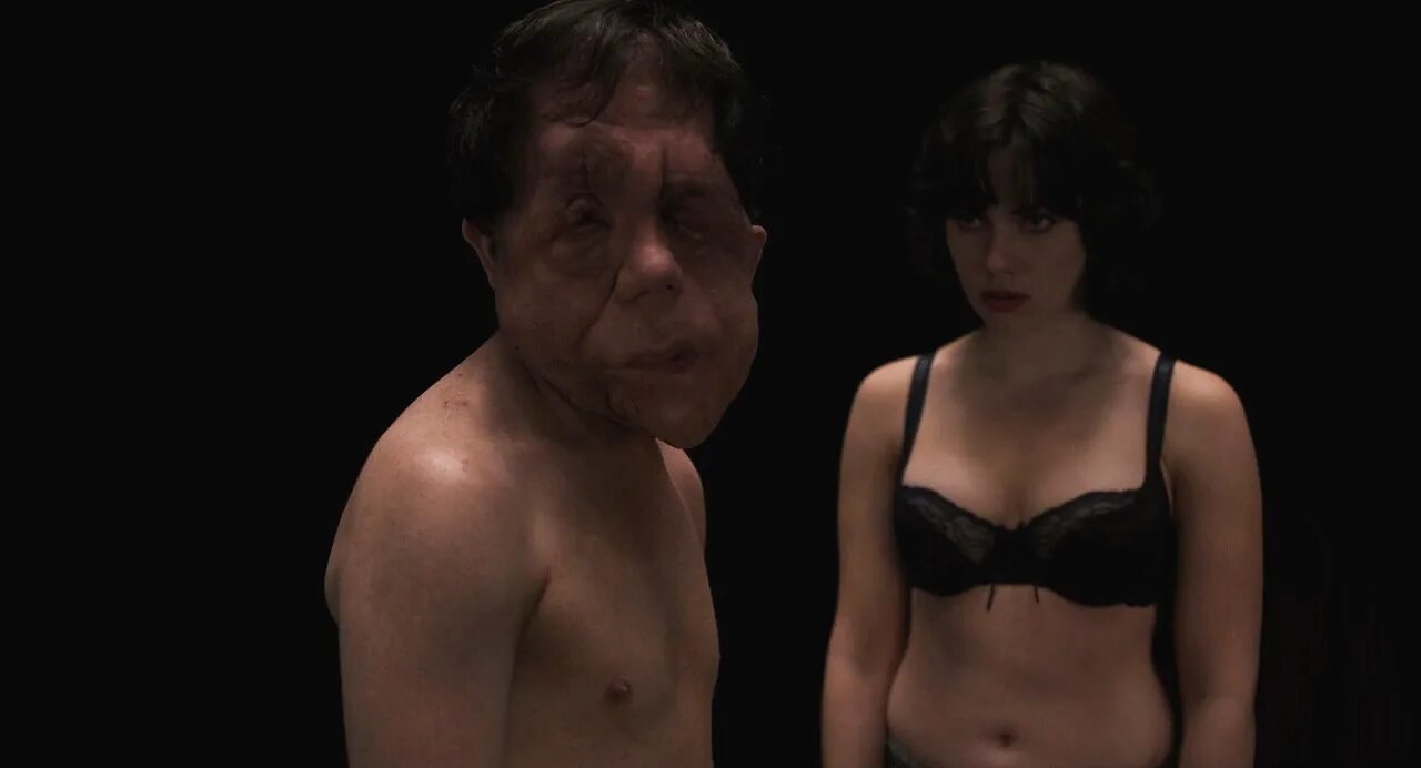 Линди бут охотники за древностями. Under the scenes. Left 4 dead white lie zoey. Left 4 dead 2 white lie. Скарлетт йоханссон побудь в моей шкуре.