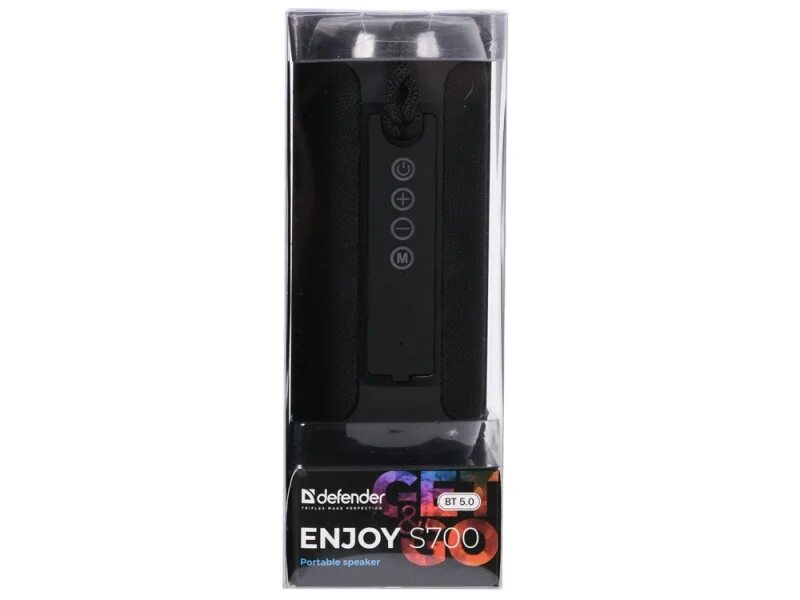 Колонка defender enjoy. Колонка Дефендер enjoy s700. Defender колонка enjoy s700 Bluetooth. Defender enjoy s700 аккумулятор. Defender enjoy s700 характеристики.