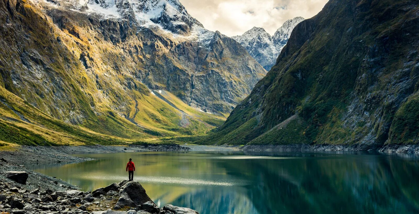 One new zealand. Новая Зеландия. Национальный парк Фьордленд, Южный остров, новая Зеландия. Парк в новой Зеландии. Fiordland National Park New Zealand обои.