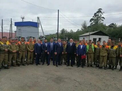 Сайт кгсау