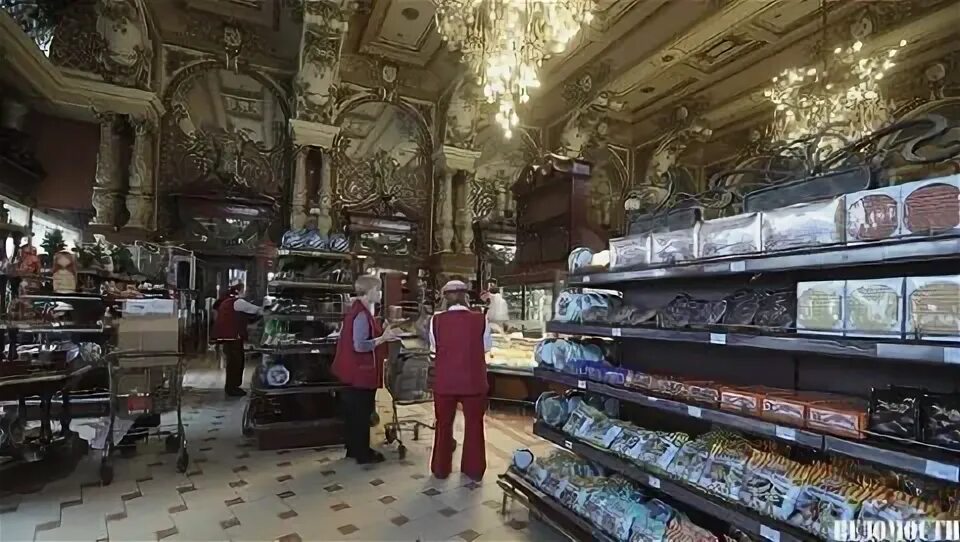 Елисеевский магазин закроют. Ленинград елисеевский гастроном. Елисеевский дворец санкт-петербург. Елисеевский магазин закроют. Елисеевский магазин в ярославле фото.